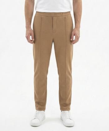 شلوار اسلش مردانه جوتی جینز کد S53551750