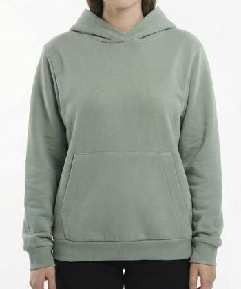 هودی زنانه جوتی جینز کد 53771332