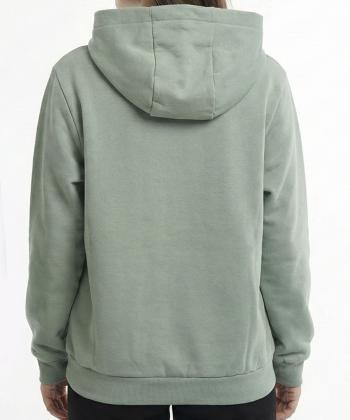 هودی زنانه جوتی جینز کد 53771332