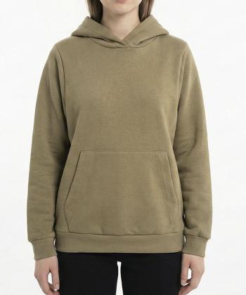 هودی زنانه جوتی جینز کد 53771332