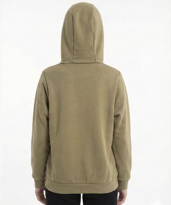 هودی زنانه جوتی جینز کد 53771332