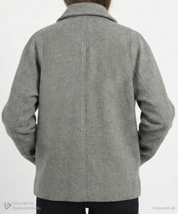 كت زنانه جوتي جينز كد 44722137