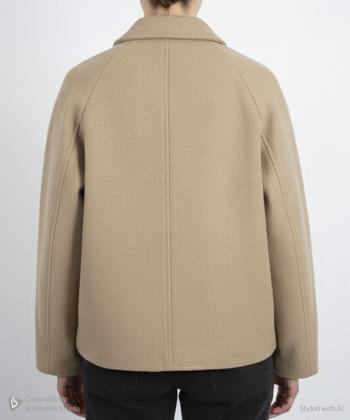 كت زنانه جوتي جينز كد 44722137