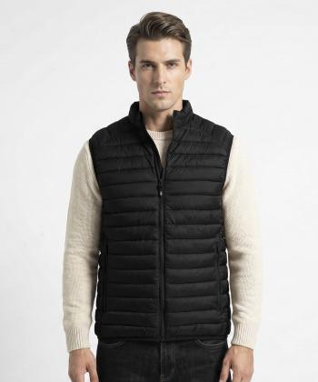 پافر مردانه جوتی جینز مدل 53522110