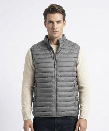 پافر مردانه جوتی جینز مدل 53522110