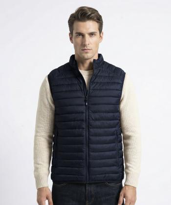 پافر مردانه جوتی جینز مدل 53522110