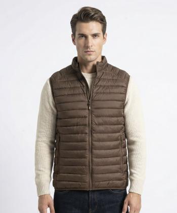 پافر مردانه جوتی جینز مدل 53522110