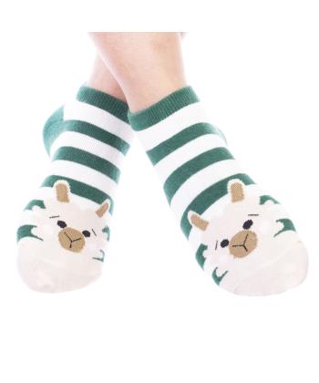 جوراب مچی زنانه جوپا کد JP10020014