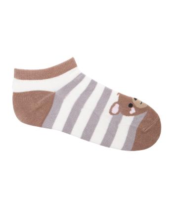 جوراب مچی زنانه جوپا کد JP10020014