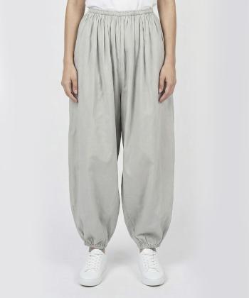 شلوار سنبادی زنانه ماهو مدل 7701