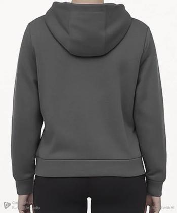 هودی زنانه جوتی جینز کد 53771332