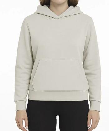 هودی زنانه جوتی جینز کد 53771332