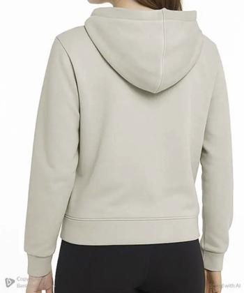 هودی زنانه جوتی جینز کد 53771332