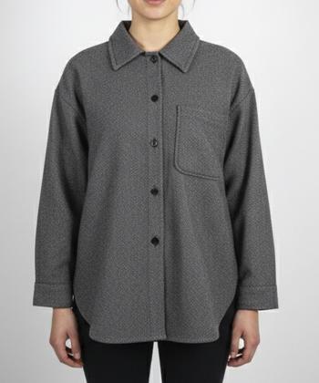 شوميز فوتر زنانه بهبود كد 501491