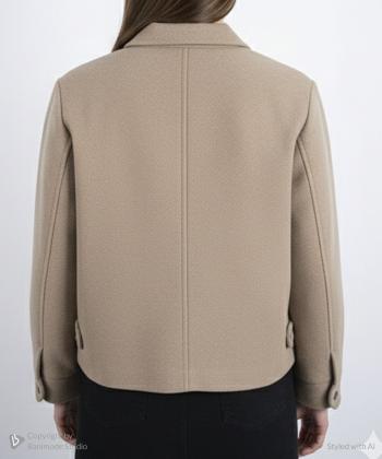 كت فوتر زنانه بهبود كد 509102