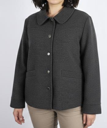 كت فوتر زنانه بهبود كد 509102