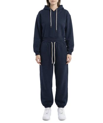 ست هودی و شلوار زنانه برندس مدل 200062