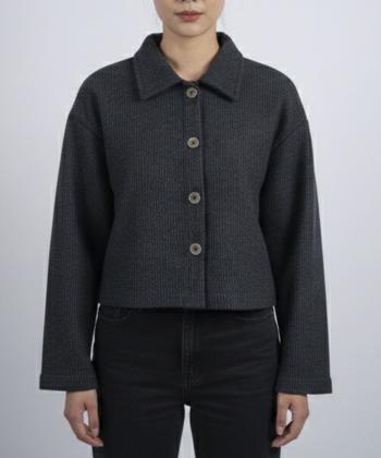 كت فوتر زنانه بهبود مدل 509112