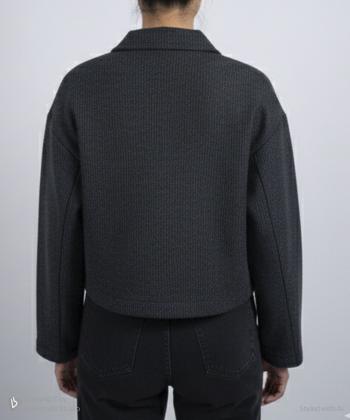 كت فوتر زنانه بهبود مدل 509112