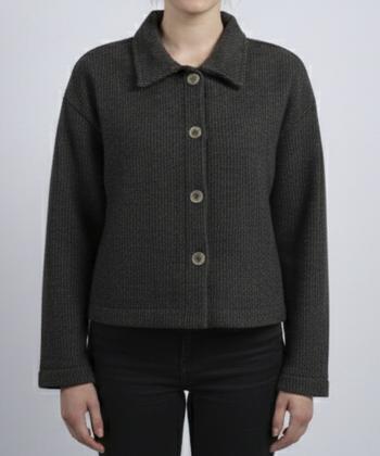 كت فوتر زنانه بهبود مدل 509112