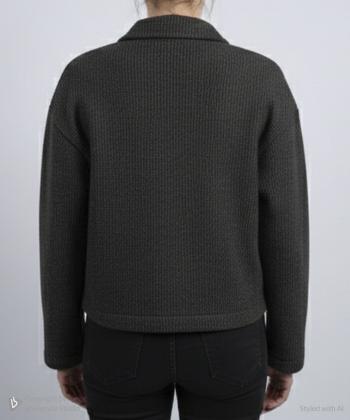 كت فوتر زنانه بهبود مدل 509112