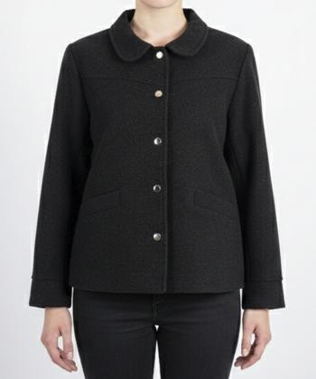 كت فوتر زنانه بهبود كد 509102