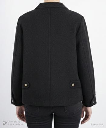 كت فوتر زنانه بهبود كد 509102