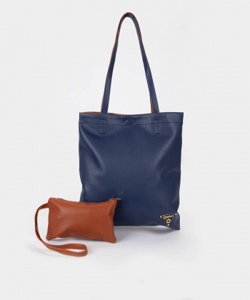 کیف زنانه دلفارد Delphard مدل 9f112