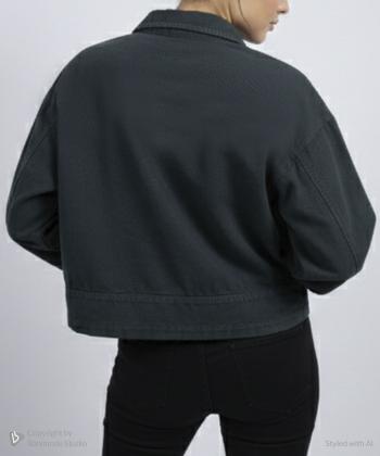 كت كتان زنانه بهبود كد 509104