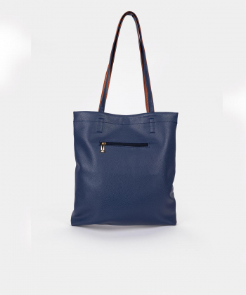 کیف زنانه دلفارد Delphard مدل 9f112