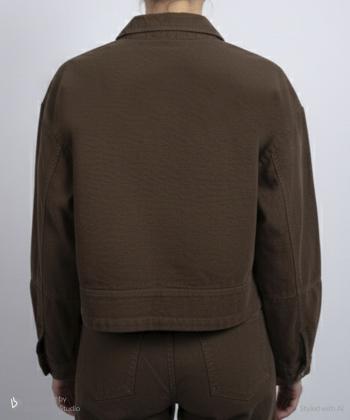 كت كتان زنانه بهبود كد 509104