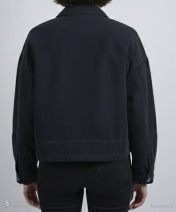 كت كتان زنانه بهبود كد 509104