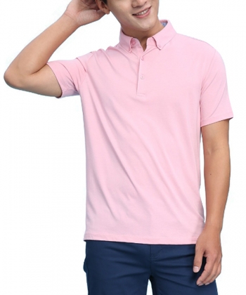 product-color