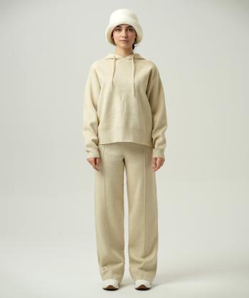 شلوار زنانه جوتی جینز مدل S53754415