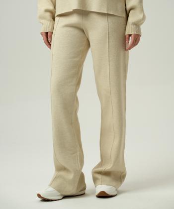 شلوار زنانه جوتی جینز مدل S53754415