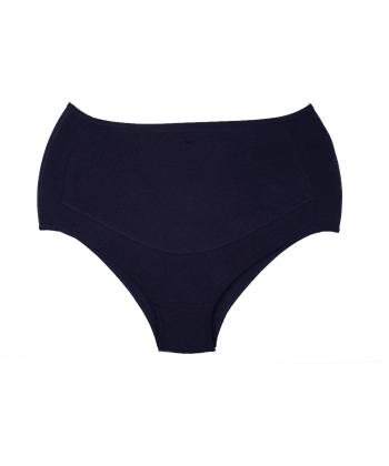 شورت بارداری زنانه ان بی بی مدل 1704