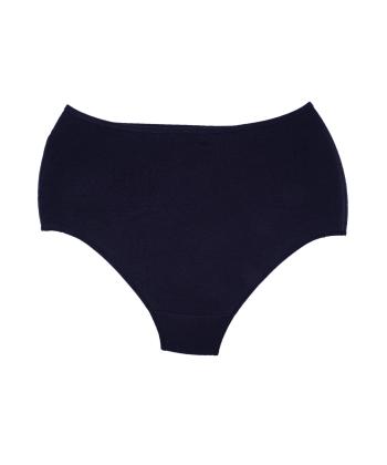 شورت بارداری زنانه ان بی بی مدل 1704