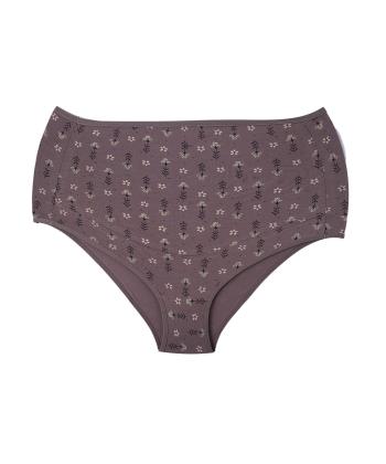 شورت بارداری زنانه ان بی بی مدل 946