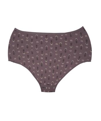 شورت بارداری زنانه ان بی بی مدل 946