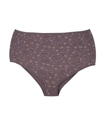 شورت بارداری زنانه ان بی بی مدل 949