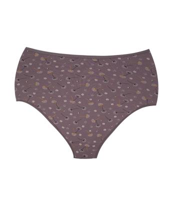 شورت بارداری زنانه ان بی بی مدل 949