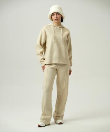 هودی زنانه جوتي جينز مدل S53791541