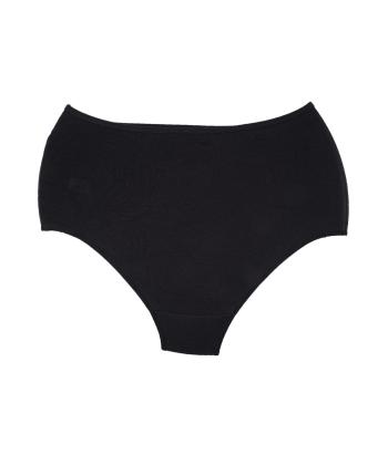 شورت بارداری زنانه ان بی بی مدل 1705