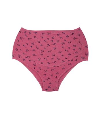 شورت بارداری زنانه ان بی بی مدل 1705