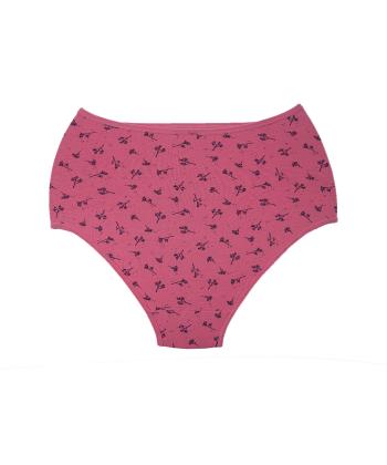 شورت بارداری زنانه ان بی بی مدل 1705