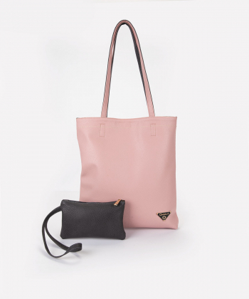 کیف زنانه دلفارد Delphard مدل 9f112