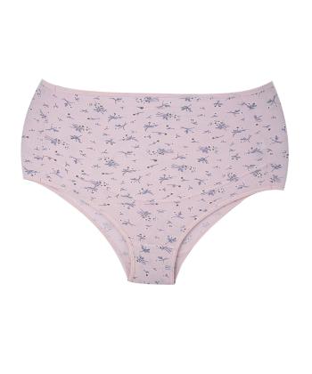 شورت بارداری زنانه ان بی بی مدل 1707