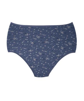 شورت بارداری زنانه ان بی بی مدل 1707