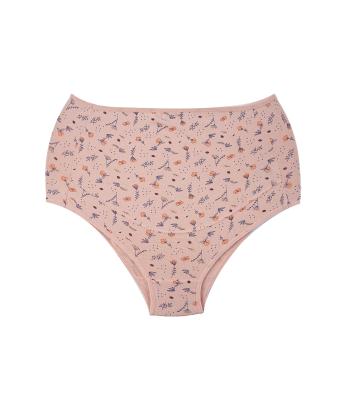 شورت بارداری زنانه ان بی بی مدل 1708