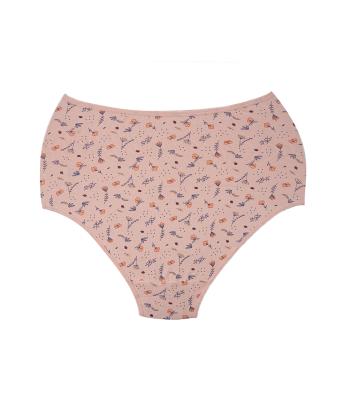 شورت بارداری زنانه ان بی بی مدل 1708